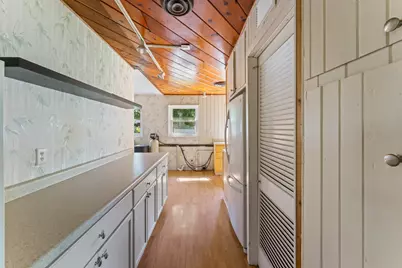 4501 E Kuhn Road, Richmond, IL 60071 - Photo 13