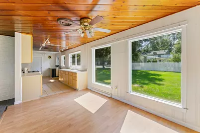 4501 E Kuhn Road, Richmond, IL 60071 - Photo 9