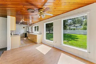 4501 E Kuhn Rd, Richmond, IL 60071 - Photo 9