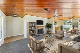 4501 E Kuhn Rd, Richmond, IL 60071 - Photo 3