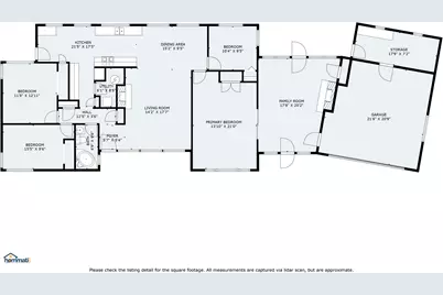 4501 E Kuhn Road, Richmond, IL 60071 - Photo 27