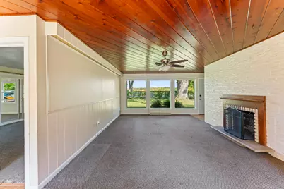 4501 E Kuhn Road, Richmond, IL 60071 - Photo 7