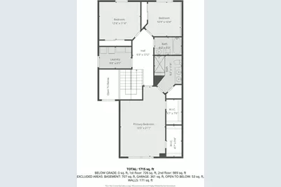 1064 Canary Avenue, Yorkville, IL 60560 - Photo 25