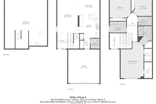 1064 Canary Ave, Yorkville, IL 60560 - Photo 27