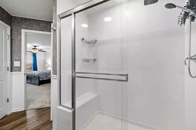 1064 Canary Avenue, Yorkville, IL 60560 - Photo 15