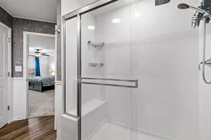 1064 Canary Ave, Yorkville, IL 60560 - Photo 15