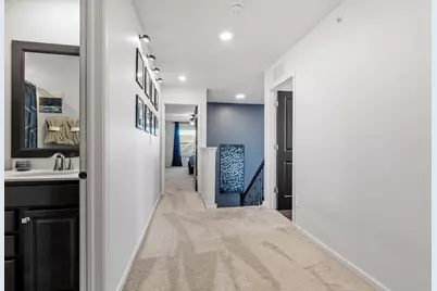 1064 Canary Avenue, Yorkville, IL 60560 - Photo 11