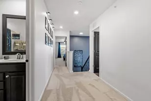 1064 Canary Ave, Yorkville, IL 60560 - Photo 11