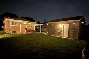 10008 S Kolin Ave, Oak Lawn, IL 60453 - Photo 17