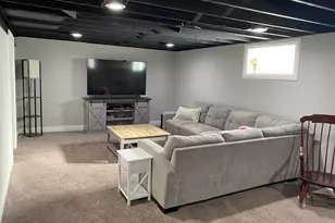 10008 S Kolin Ave, Oak Lawn, IL 60453 - Photo 13