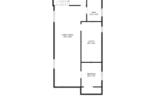 10008 S Kolin Ave, Oak Lawn, IL 60453 - Photo 21