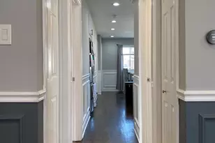 10008 S Kolin Ave, Oak Lawn, IL 60453 - Photo 7