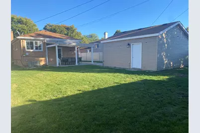 10008 S Kolin Avenue, Oak Lawn, IL 60453 - Photo 5