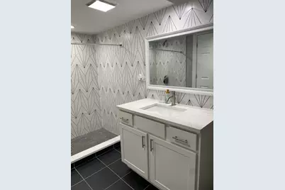 10008 S Kolin Avenue, Oak Lawn, IL 60453 - Photo 15