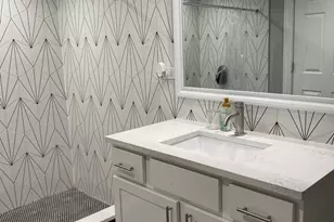 10008 S Kolin Ave, Oak Lawn, IL 60453 - Photo 15