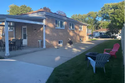 10008 S Kolin Avenue, Oak Lawn, IL 60453 - Photo 3