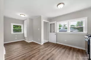 1909 S 22nd Ave, Maywood, IL 60153 - Photo 11