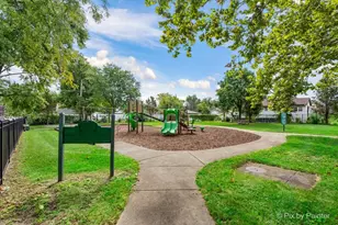 1909 S 22nd Ave, Maywood, IL 60153 - Photo 21