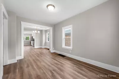 1909 S 22nd Avenue, Maywood, IL 60153 - Photo 3