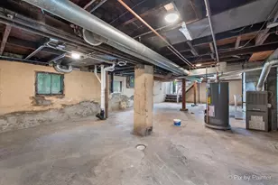 1909 S 22nd Ave, Maywood, IL 60153 - Photo 15