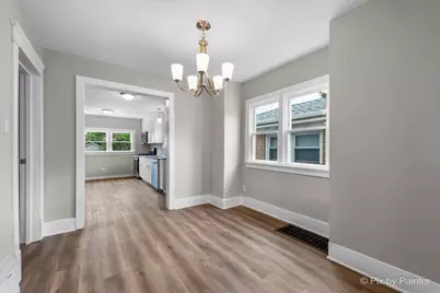 1909 S 22nd Avenue, Maywood, IL 60153 - Photo 5