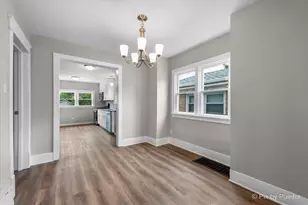 1909 S 22nd Ave, Maywood, IL 60153 - Photo 5