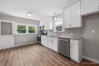 1909 S 22nd Avenue, Maywood, IL 60153 - Photo 7