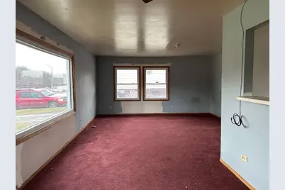 1904 Campbell Avenue, Chicago Heights, IL 60411 - Photo 5