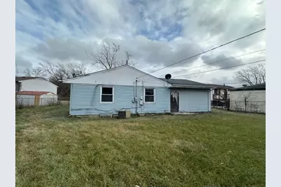 1904 Campbell Avenue, Chicago Heights, IL 60411 - Photo 11