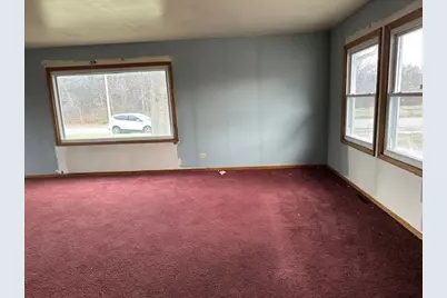 1904 Campbell Avenue, Chicago Heights, IL 60411 - Photo 3