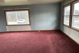 1904 Campbell Ave, Chicago Heights, IL 60411 - Photo 3