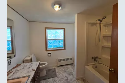 516 E Buffalo Street, Polo, IL 61064 - Photo 27