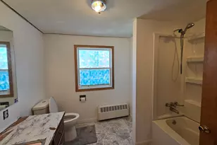 516 E Buffalo St, Polo, IL 61064 - Photo 27