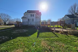 516 E Buffalo St, Polo, IL 61064 - Photo 5