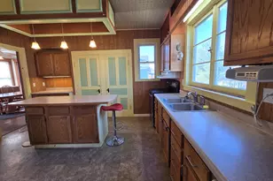 516 E Buffalo St, Polo, IL 61064 - Photo 13