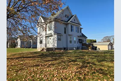 516 E Buffalo Street, Polo, IL 61064 - Photo 3