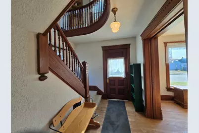 516 E Buffalo Street, Polo, IL 61064 - Photo 19