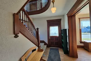 516 E Buffalo St, Polo, IL 61064 - Photo 19