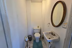 516 E Buffalo St, Polo, IL 61064 - Photo 17