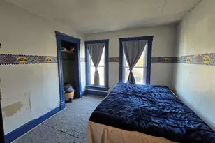 516 E Buffalo St, Polo, IL 61064 - Photo 25