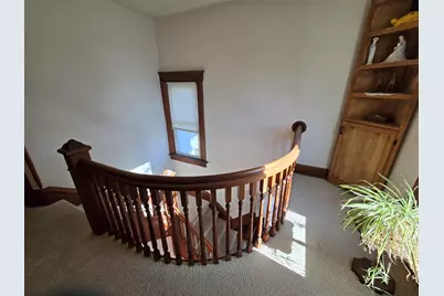 516 E Buffalo Street, Polo, IL 61064 - Photo 23