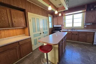 516 E Buffalo St, Polo, IL 61064 - Photo 15