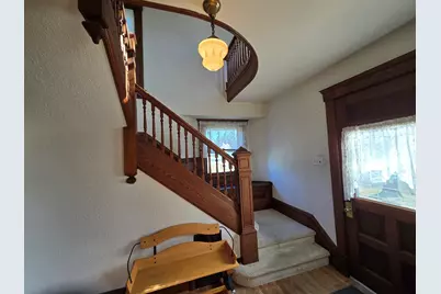 516 E Buffalo Street, Polo, IL 61064 - Photo 21