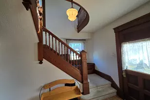 516 E Buffalo St, Polo, IL 61064 - Photo 21