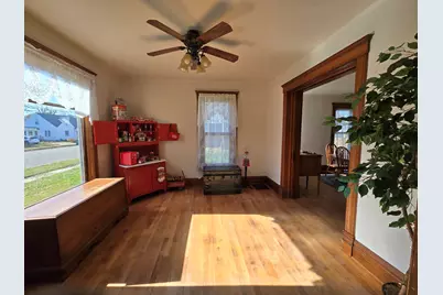 516 E Buffalo Street, Polo, IL 61064 - Photo 9