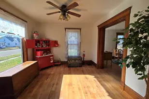 516 E Buffalo St, Polo, IL 61064 - Photo 9