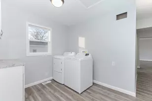 401 S 6th St, Cornell, IL 61319 - Photo 19