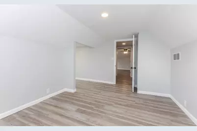 401 S 6th Street, Cornell, IL 61319 - Photo 23