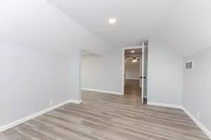 401 S 6th St, Cornell, IL 61319 - Photo 23