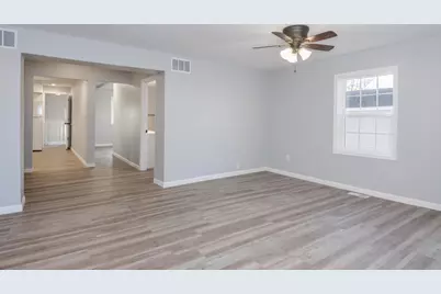 401 S 6th Street, Cornell, IL 61319 - Photo 7